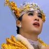 u.kyaw.soe3113