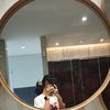lex_21226