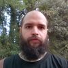 shanebear76