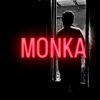monka357