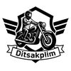 ditsakplim