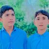 sajid_bizen_khel