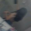 deysi.baez0