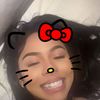 hisfinestblogs_