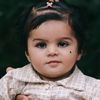 hudaaamir2k24