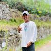 avishka.promoth1