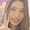 superlay18