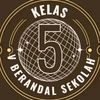 this_classfive