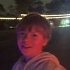 samkingsley10