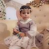 yusaf.khan752