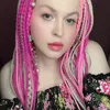 yulicutegirl