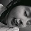 jaimarys14gj