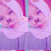 syafaauliasalas