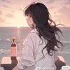 tiktok.comp_x_h_1