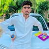 medhi.hussan7