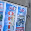 ucuz_evler_bine_ofis_085