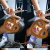 zhaaaaa_6