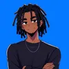yoruichi4tea