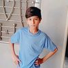 abdullah.tahir229