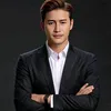nguyn.tun.khang28