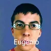 momazos_unico_n_chiquito