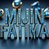mijinfatimah