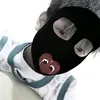 thienn.zukaa