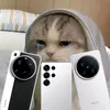hazzm0
