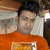 user6084287215328