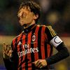 deidano5