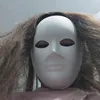 eiisya0_0