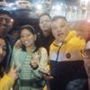 team_divercion0