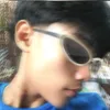 egyp.guy