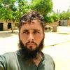 tanveerhussainhattar