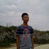 nomorgaaktif