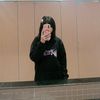 .pattarawadee1