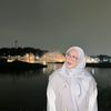 icus.suci