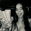 milenysilva8238