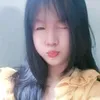 nhien31258