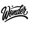 itzwonder16