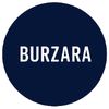 burzara