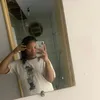 damianaj3