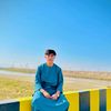 afghan.faizi93