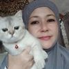 zakina1977