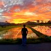 user1kunda