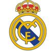 emmerson.leja