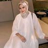 sabhira8554