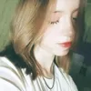 lenms777