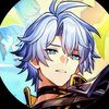phainons_leftfoot0