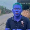 febrianocaturnugroho